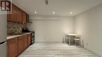 Building Photo - 8 Hacienda Dr