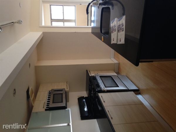 Foto del edificio - 8224 135th St
