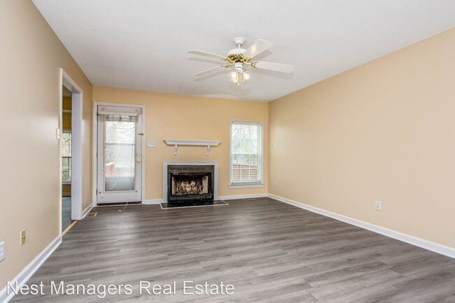 Building Photo - 3 br, 2 bath House - 3813 Constance Road