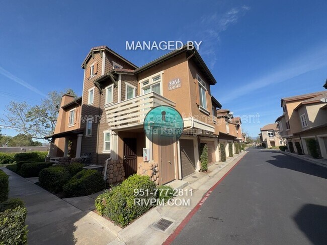 Foto del edificio - 3964 Polk St