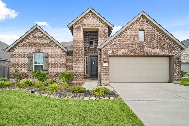 Foto del edificio - 2427 Madera Landing Ln