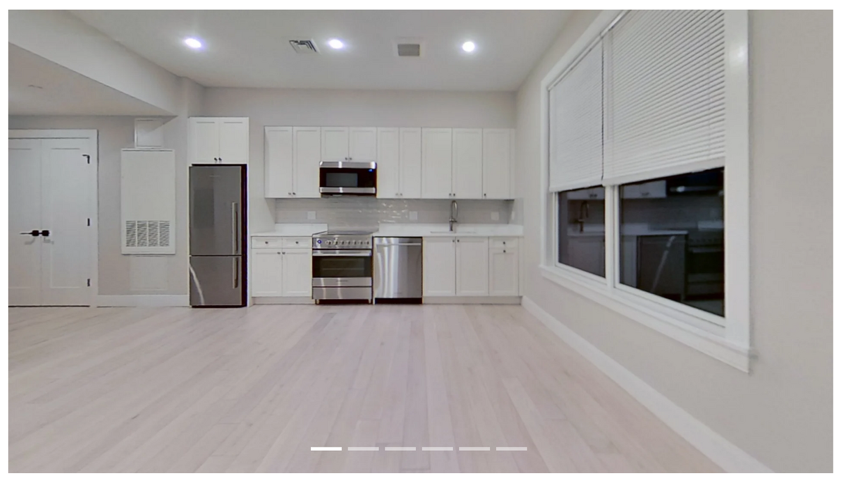 Foto principal - 207 Green St