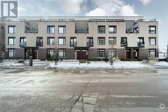 Building Photo - 4030-4030 Parkside Village Dr