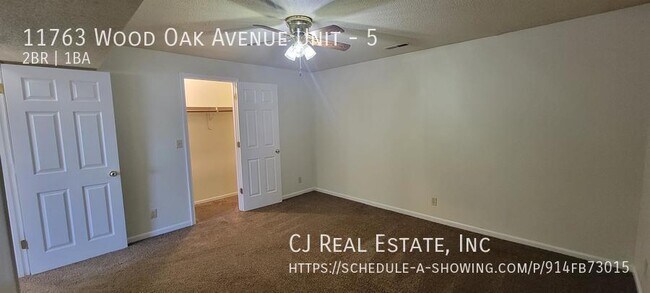 Building Photo - 11763 Wood Oak Ave