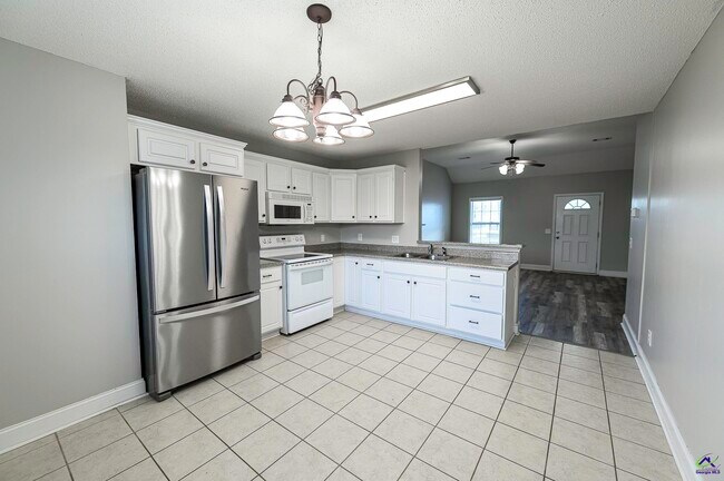 Foto del edificio - 307 Nile Ln