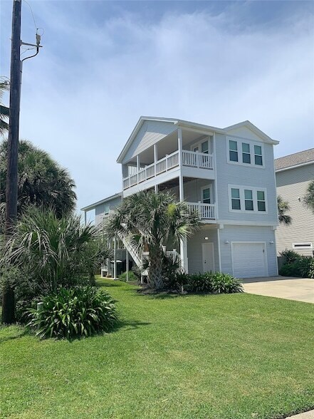 Building Photo - 13414 Binnacle Way