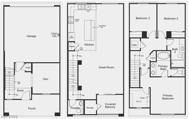 Foto del edificio - 9238 Soho Sky Ct