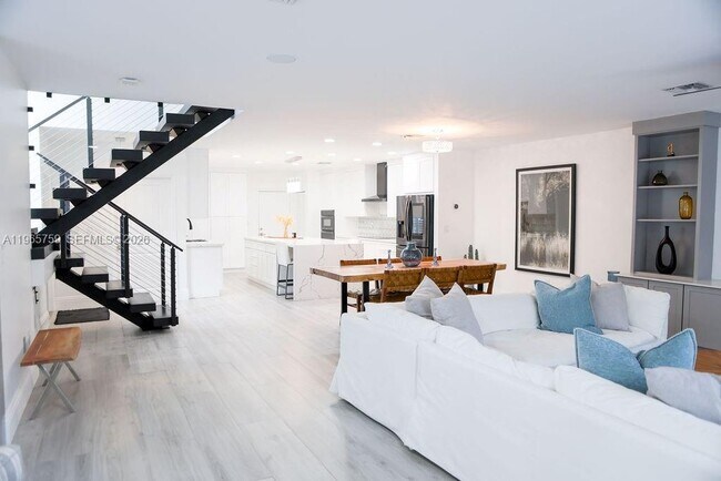 Foto del edificio - 2948 Hidden Harbour Ct