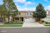 Primary Photo - 4 br, 2 bath House - 9742 i Chambers Drive