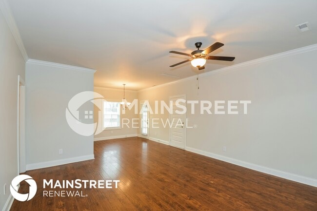 Foto del edificio - 313 Drema Ct