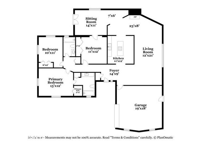 Building Photo - 1730 TROPIC ST, TITUSVILLE, FL 32796