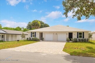 Building Photo - 180 Sunset Dr