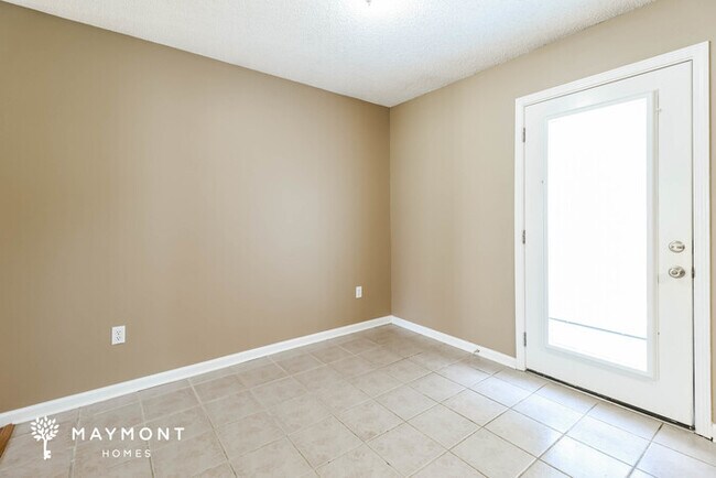 Foto del edificio - 2705 Timbermist Cir