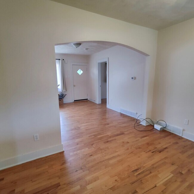 Foto del edificio - 3 Bedroom Home in Frederick - Available Now!