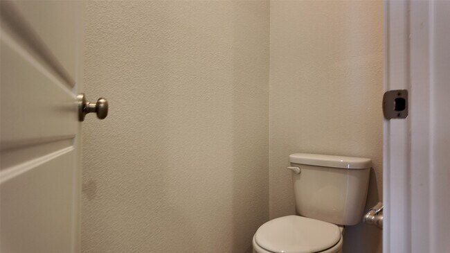 Foto del edificio - 14190 Granger Pointe Ln