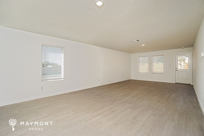 Foto del edificio - 10203 Bridgton Mill