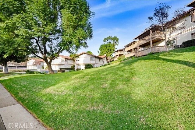 Building Photo - 8410 Cl. Carabe Pl