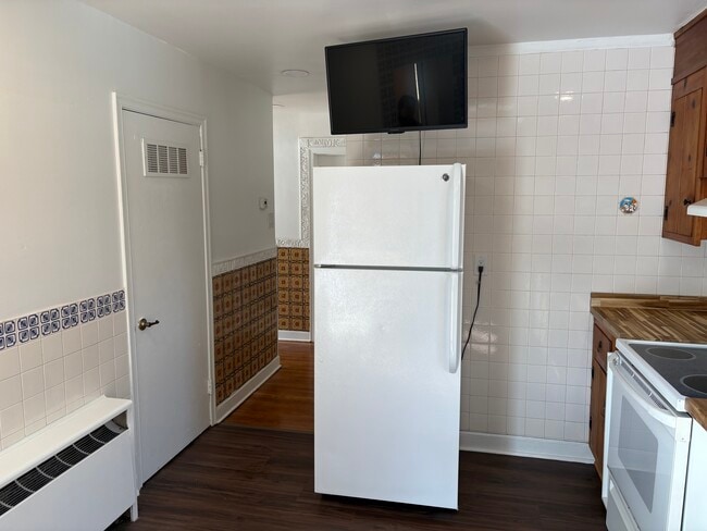 Building Photo - 77 Winding Ln