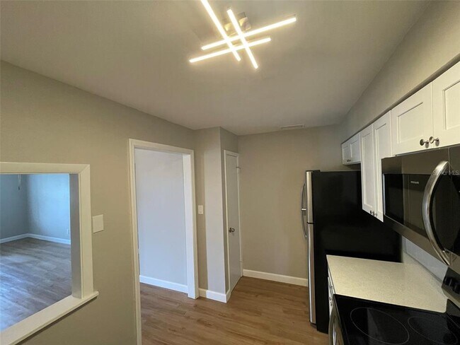 Foto del edificio - 511 Duchess Ct
