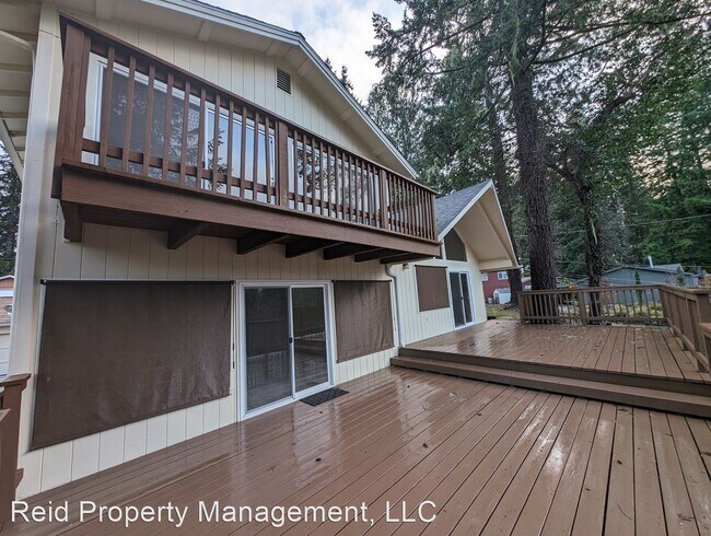 Building Photo - 2 br, 2 bath House - 671 Creekside Drive