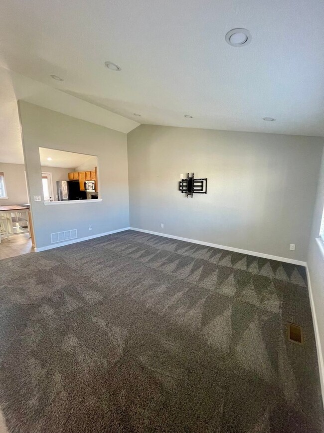 Foto del edificio - Lovley 3 bedroom home located in Steston H...