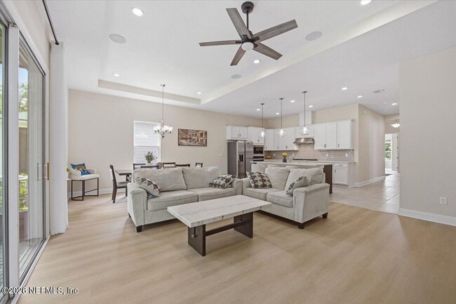 Building Photo - 10119 Filament Blvd