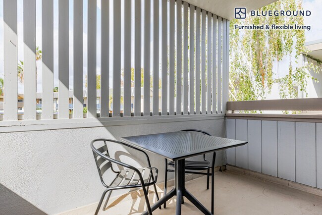 Foto del edificio - 160 Locksunart Way