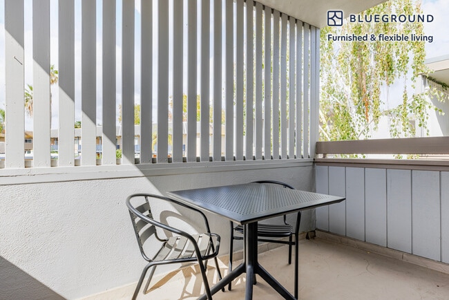 Building Photo - 170 Locksunart Way