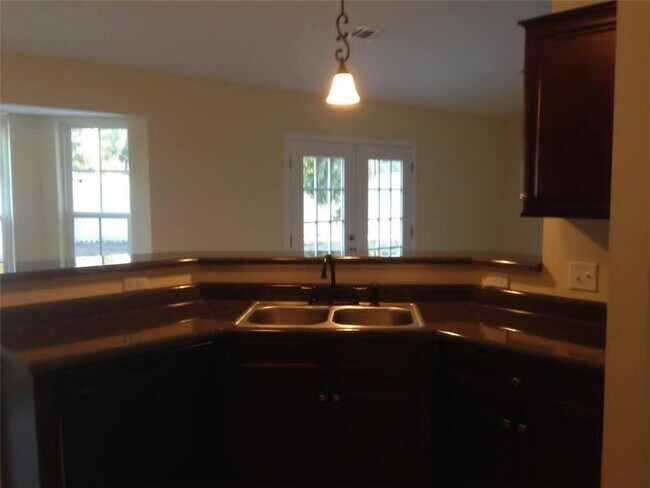 Foto del edificio - 239 Pecan Pointe Rd E