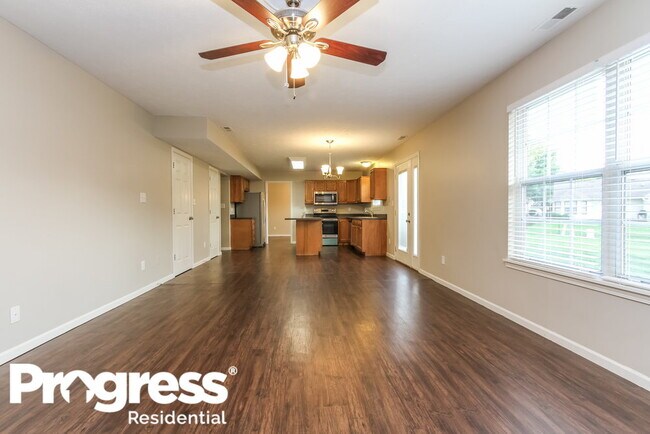 Building Photo - 86 Beech Ct