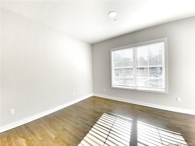 Building Photo - 4 Berkeley St