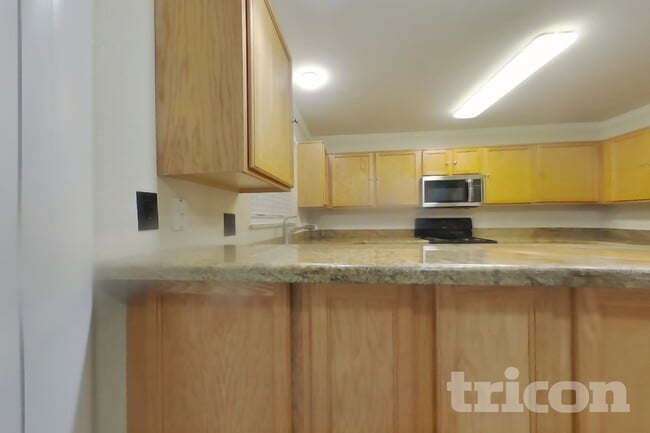 Foto del edificio - 16286 N 159th Dr