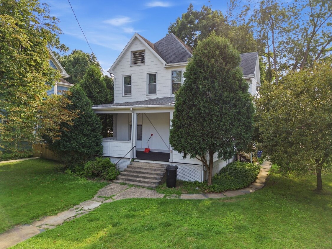 Photo - 67 Oregon Avenue