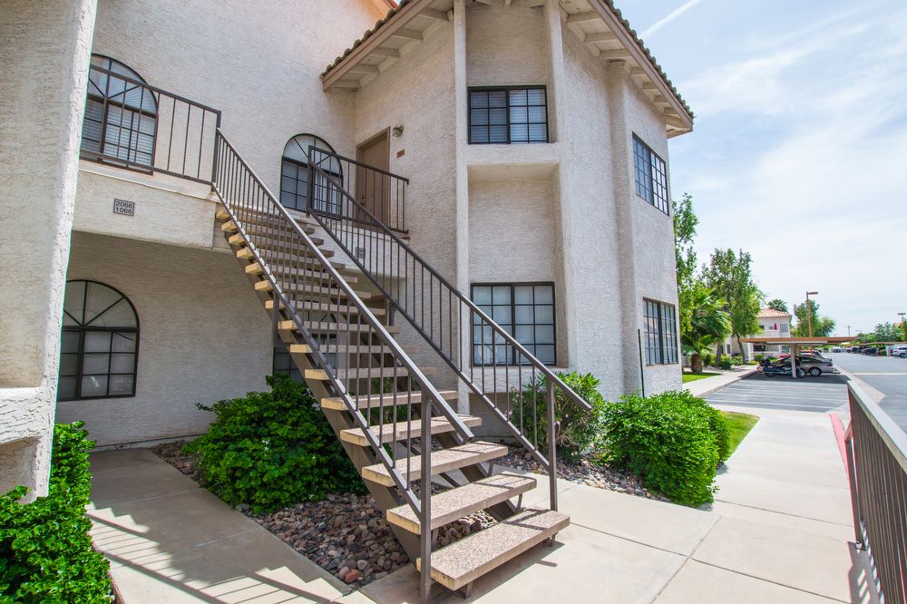 930 N Mesa Dr Unit 1065, Mesa, AZ 85201 Condo for Rent in Mesa, AZ