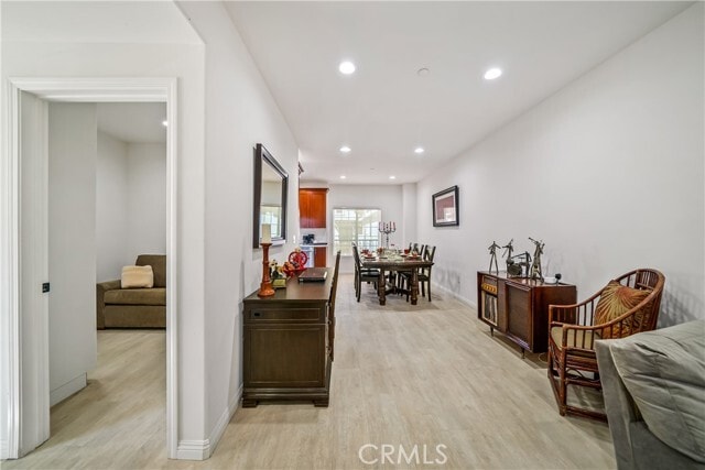 Building Photo - 1101 N Maclay Ave