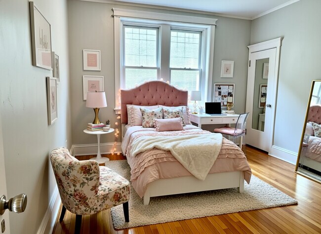 Foto del edificio - 330 St Paul St