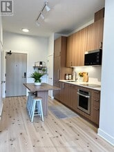 Building Photo - 3250-3250 Carding Mill Trail