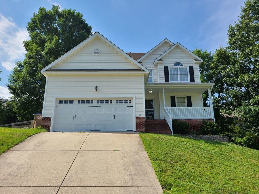 Foto principal - 521 Tryst Ln