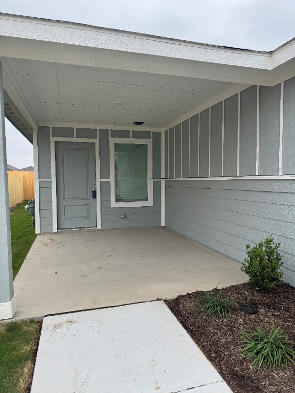 Foto del edificio - 11719 Bone Spg Dr