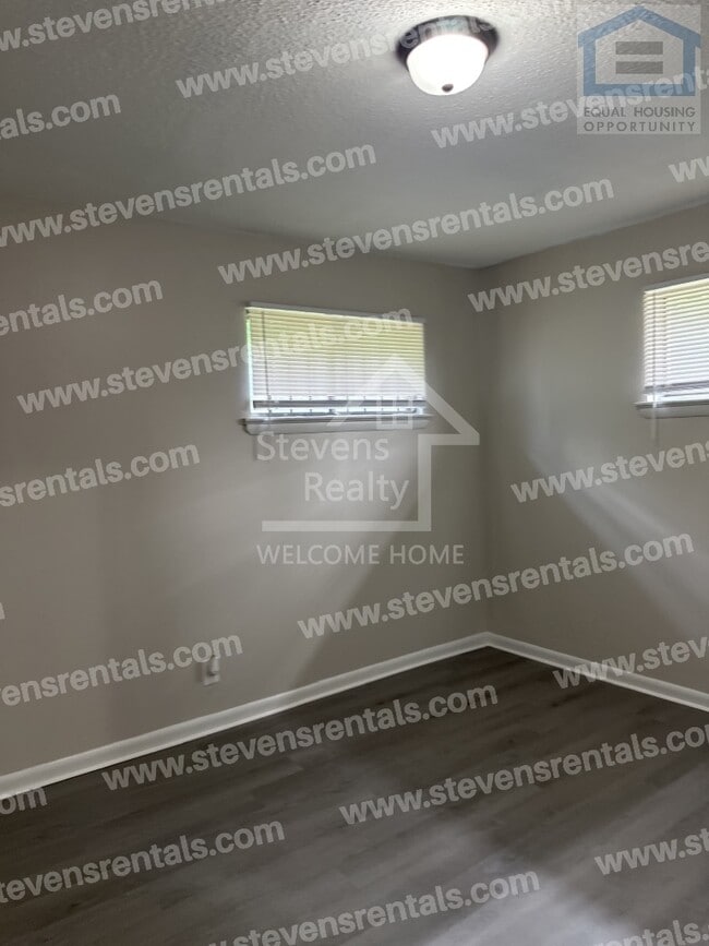 Foto del edificio - 1820 Olive St