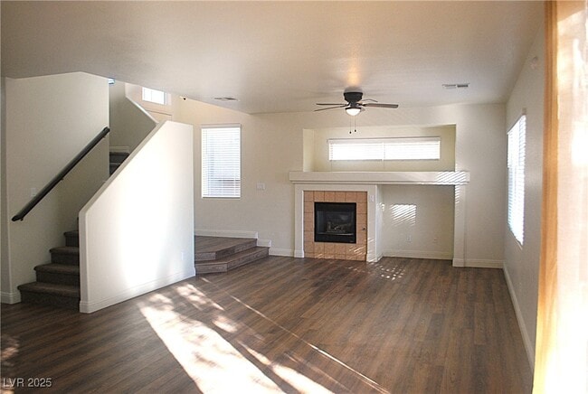 Building Photo - 10031 Cranbrook Falls Ct