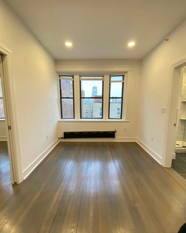 Building Photo - 11 queensbury St. Unit 32