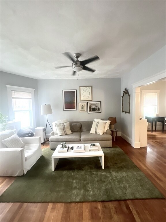 Primary Photo - 53 Boston St