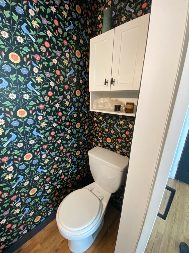 Foto del edificio - 136 Lance Ln