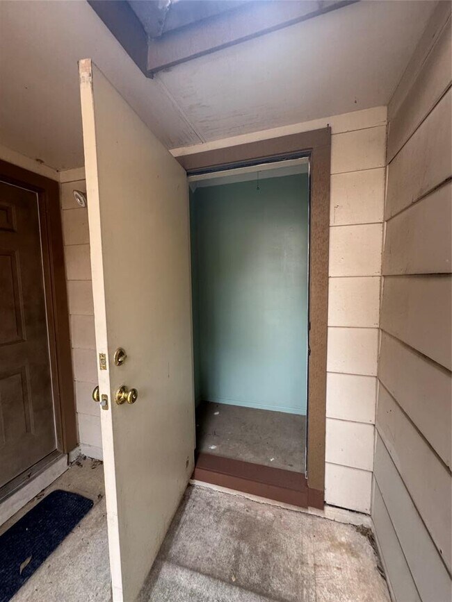 Foto del edificio - 12306 Cahone Trail