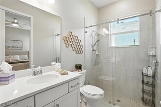 Building Photo - 15027 Longs Ln