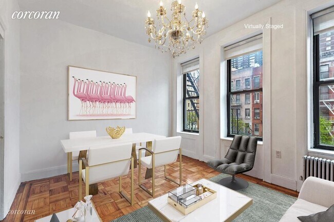 Foto del edificio - 855 9th Ave
