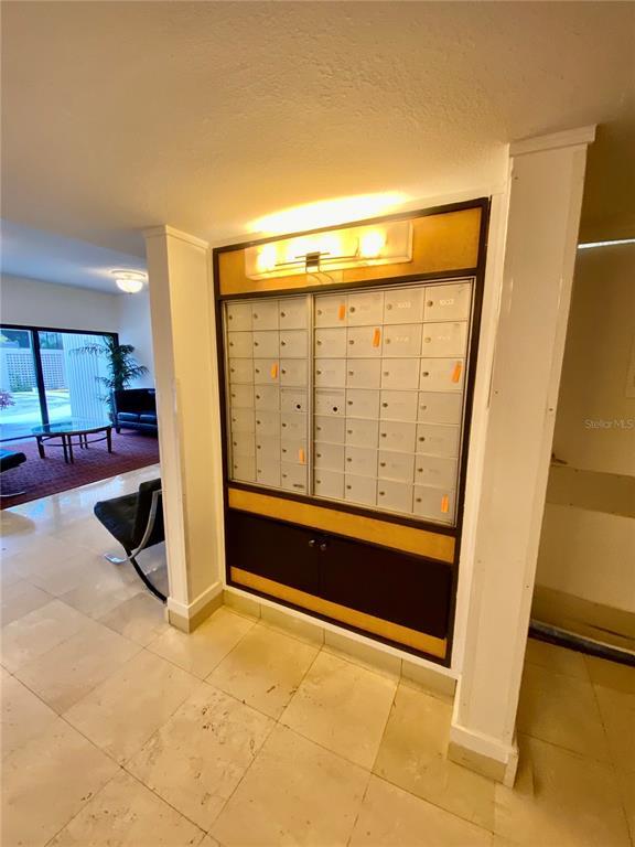 Building Photo - 4141 Bayshore Blvd