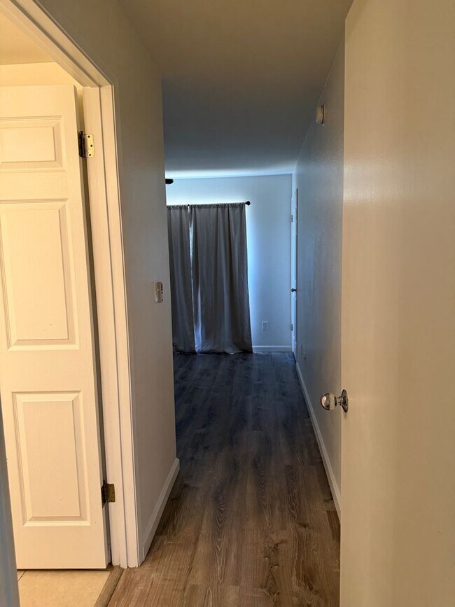 Foto del edificio - Ground floor 2 bedroom apartment in Wailuku