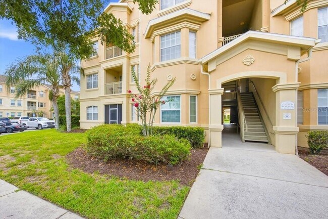 Foto del edificio - 301 Terrace Ridge Cir